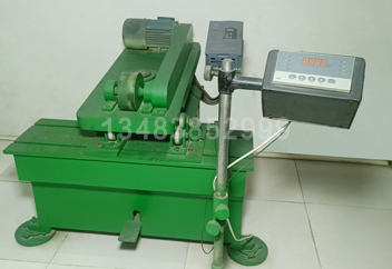 旋轉阻力實(shí)驗臺