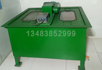 浸水實(shí)驗臺